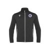 NEMESIS FULL ZIP SWEATSHIRT SK SLOVAN PODĚBRADY