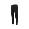 ARCHEN PANTS SK SLOVAN PODĚBRADY