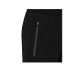 ARCHEN PANTS SK SLOVAN PODĚBRADY