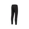 ARCHEN PANTS SK SLOVAN PODĚBRADY