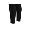 ARCHEN PANTS SK SLOVAN PODĚBRADY