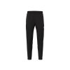 ARCHEN PANTS SK SLOVAN PODĚBRADY