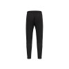ARCHEN PANTS SK SLOVAN PODĚBRADY