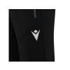 ARCHEN PANTS SK SLOVAN PODĚBRADY