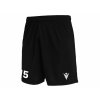 mesa hero sports