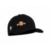 PEPPER BASEBALL CAP SLUNETA