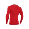 HOLLY JERSEY MFK CHRUDIM