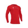 HOLLY JERSEY MFK CHRUDIM