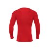 HOLLY JERSEY MFK CHRUDIM
