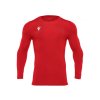 HOLLY JERSEY MFK CHRUDIM