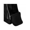 ACADEMY EVO BACKPACK TJ SOKOL RUPRECHTICE