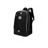 ACADEMY EVO BACKPACK TJ SOKOL RUPRECHTICE