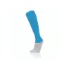 NITRO SOCKS OFS HODONÍN