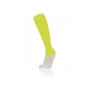 NITRO SOCKS OFS HODONÍN
