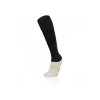 NITRO SOCKS OFS HODONÍN