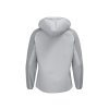 ELBRUS RAIN JACKET OFS HODONÍN