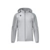 ELBRUS RAIN JACKET OFS HODONÍN