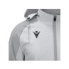 ELBRUS RAIN JACKET OFS HODONÍN