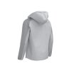ELBRUS RAIN JACKET OFS HODONÍN