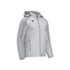 ELBRUS RAIN JACKET OFS HODONÍN