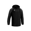 ELBRUS RAIN JACKET OFS HODONÍN