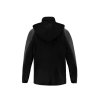 ELBRUS RAIN JACKET OFS HODONÍN