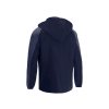 ELBRUS RAIN JACKET OFS HODONÍN