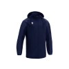 ELBRUS RAIN JACKET OFS HODONÍN