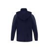 ELBRUS RAIN JACKET OFS HODONÍN