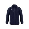 ELBRUS RAIN JACKET OFS HODONÍN