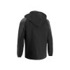 ELBRUS RAIN JACKET OFS HODONÍN