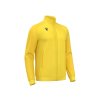 ANUBIS FULL ZIP TOP OFS HODONÍN