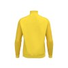 ANUBIS FULL ZIP TOP OFS HODONÍN