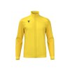 ANUBIS FULL ZIP TOP OFS HODONÍN