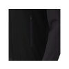 ANUBIS FULL ZIP TOP OFS HODONÍN