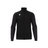 ANUBIS FULL ZIP TOP OFS HODONÍN