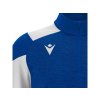 CUZCO 1/4 ZIP TOP SK SMIŘICE
