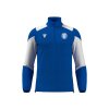 CUZCO 1/4 ZIP TOP SK SMIŘICE