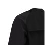DRIZZLE WINDBREAKER FŠ LITVÍNOV