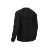 DRIZZLE WINDBREAKER FŠ LITVÍNOV