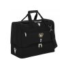 ROCKET LARGE HOLDALL BAG FŠ LITVÍNOV