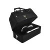 ROCKET LARGE HOLDALL BAG FŠ LITVÍNOV