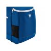 trip gym bag medium (2)