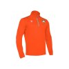 HAVEL 1/4 ZIP JERSEY FOOTBALL TALENT ACADEMY