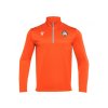 HAVEL 1/4 ZIP JERSEY FOOTBALL TALENT ACADEMY