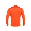 HAVEL 1/4 ZIP JERSEY FOOTBALL TALENT ACADEMY