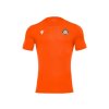 SHIRT RIGEL HERO FOOTBALL TALENT ACADEMY