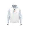 HORN HOODY TOP FOOTBALL TALENT ACADEMY
