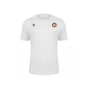 BOOST ECO T-SHIRT FOOTBALL TALENT ACADEMY