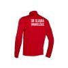 631 2 havel 1 4 zip top 2